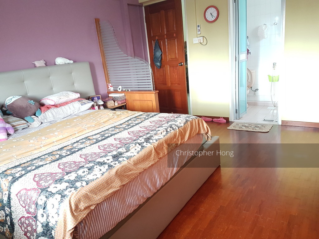 Blk 359 Yishun Ring Road (Yishun), HDB Executive #141983382